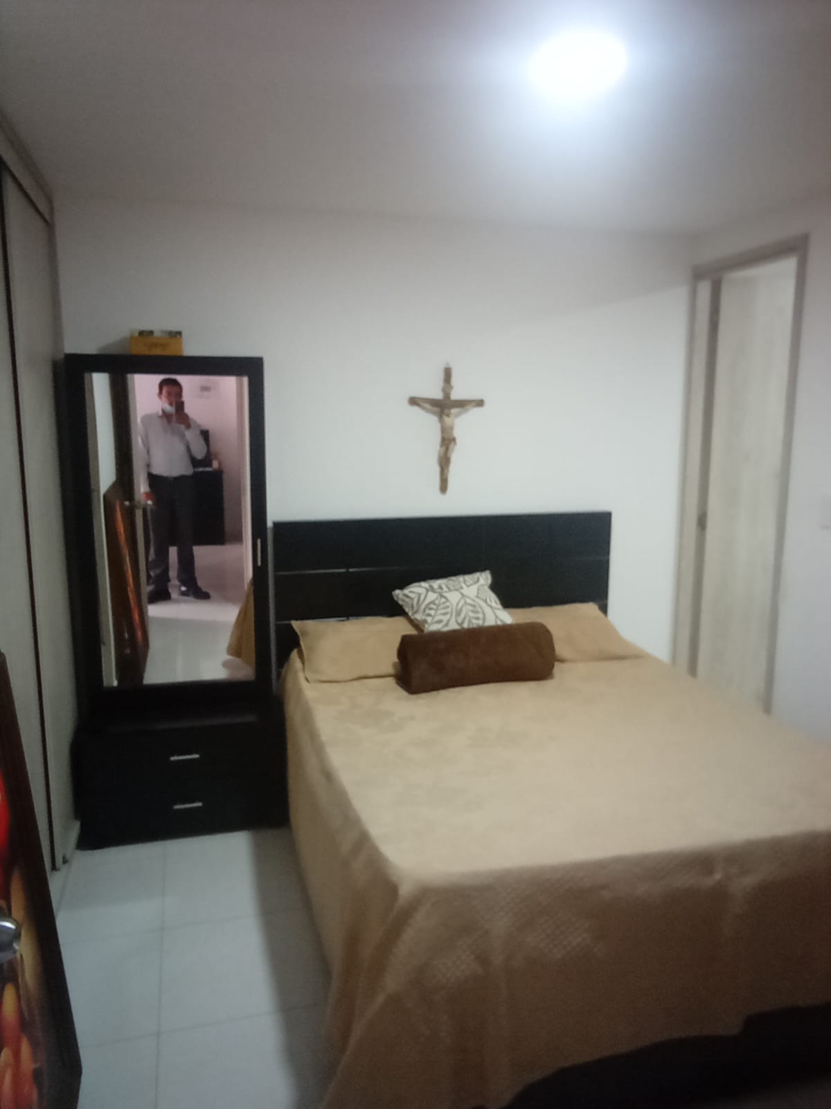 Foto de Apartamento en Venta en Comuna playa rica, Dosquebradas - 14 - 48354