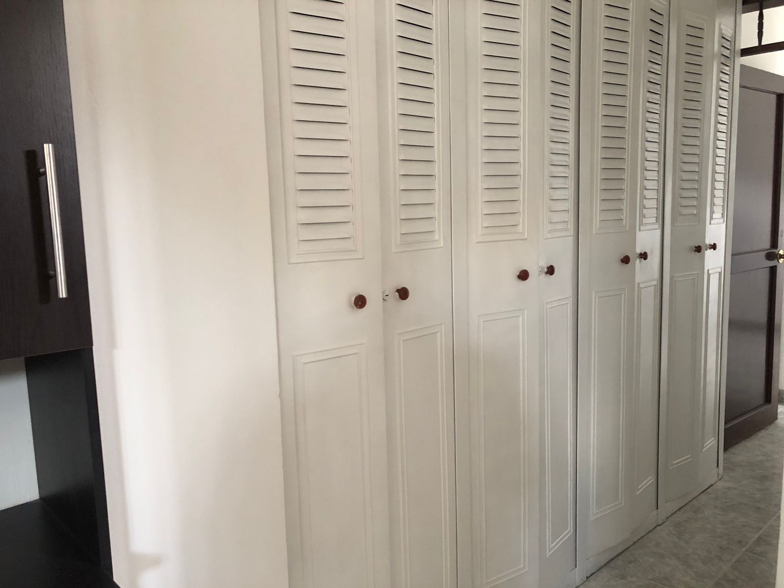 Foto de Apartamento en Venta en Dosquebradas/la pradera, Dosquebradas - 13 - 52269