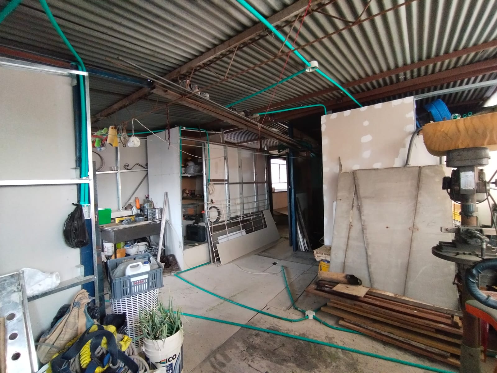 Foto de Casa en Venta en Comuna 2/la aurora, Dosquebradas - 10 - 48275