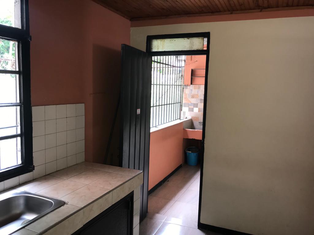 Foto de Casa en Venta en Comuna boston/mejia robledo, Pereira - 4 - 48293