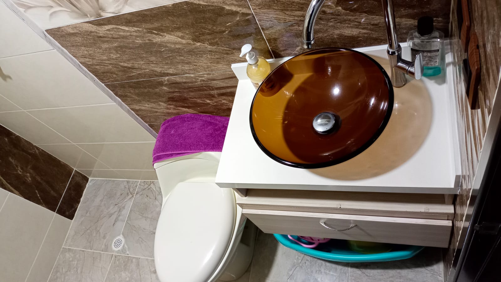 Foto de Apartamento en Venta en Cuba/ciudadela villa de leyva, Pereira - 15 - 48344