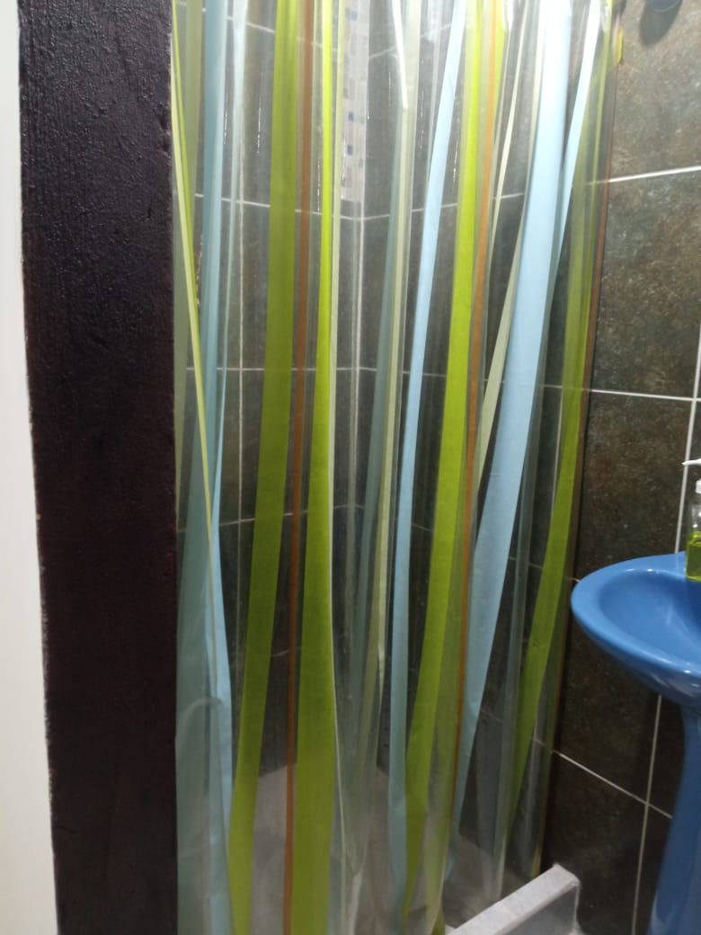 Foto de Casa en Venta en Maraya, Pereira - 11 - 48352