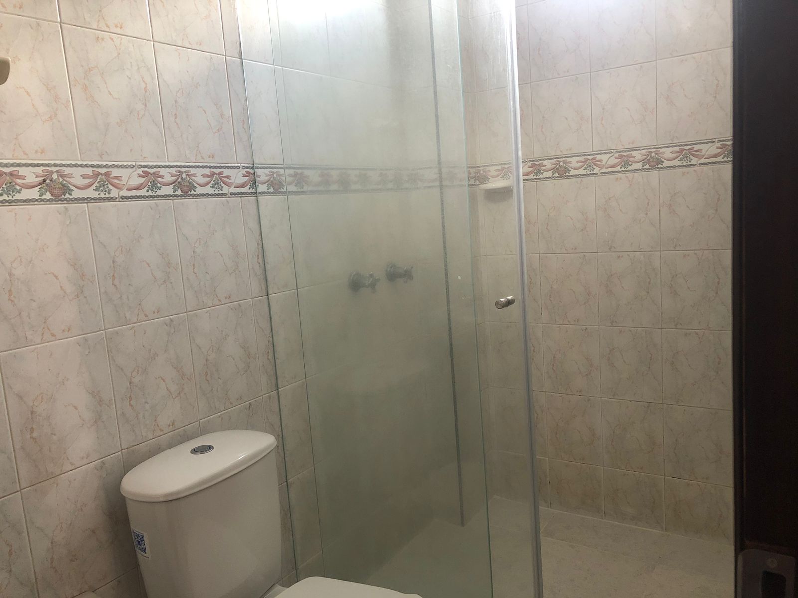 Foto de Apartamento en Venta en Dosquebradas/la pradera, Dosquebradas - 14 - 52269
