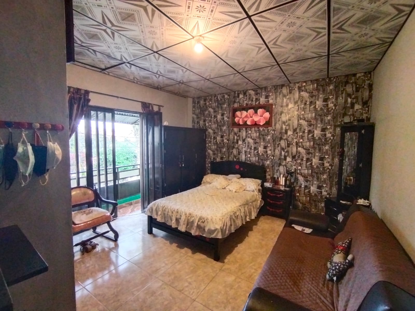 Foto de Casa para Venta en Comuna universidad/popular modelo, Pereira - 48252