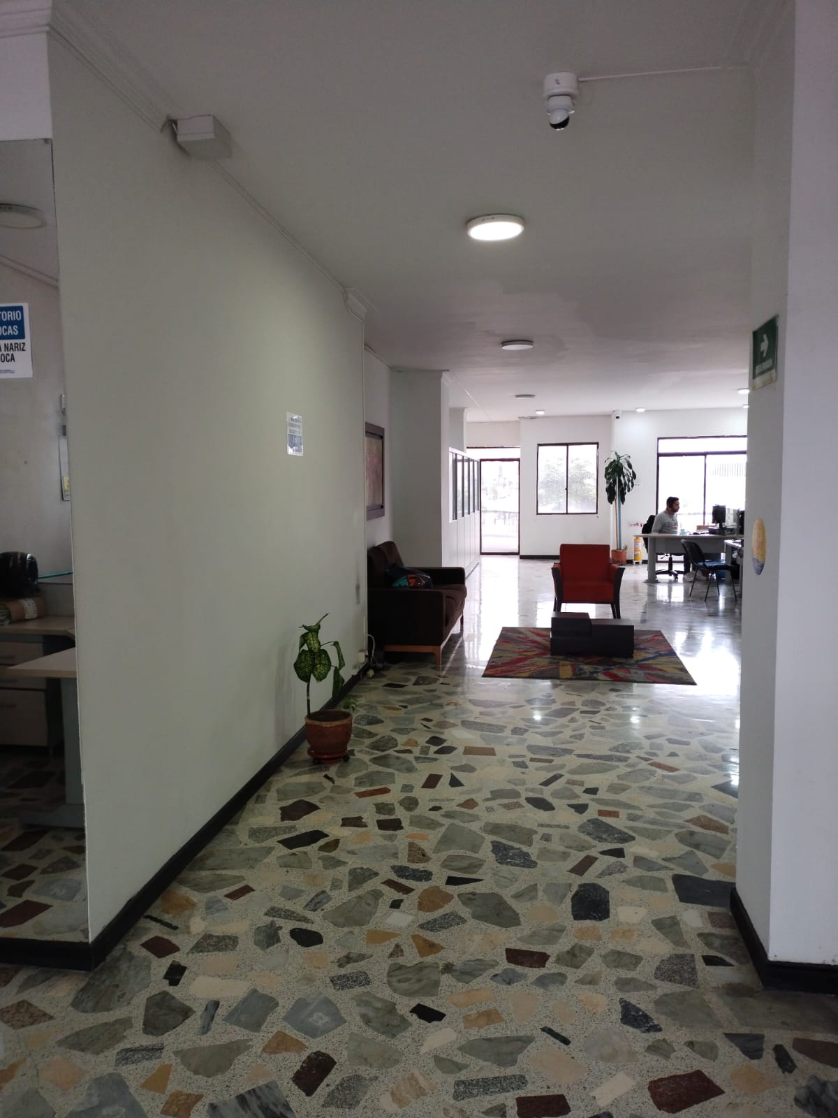 Foto de Local en Venta en Comuna el jardin/av. 30 agosto, Pereira - 16 - 48257