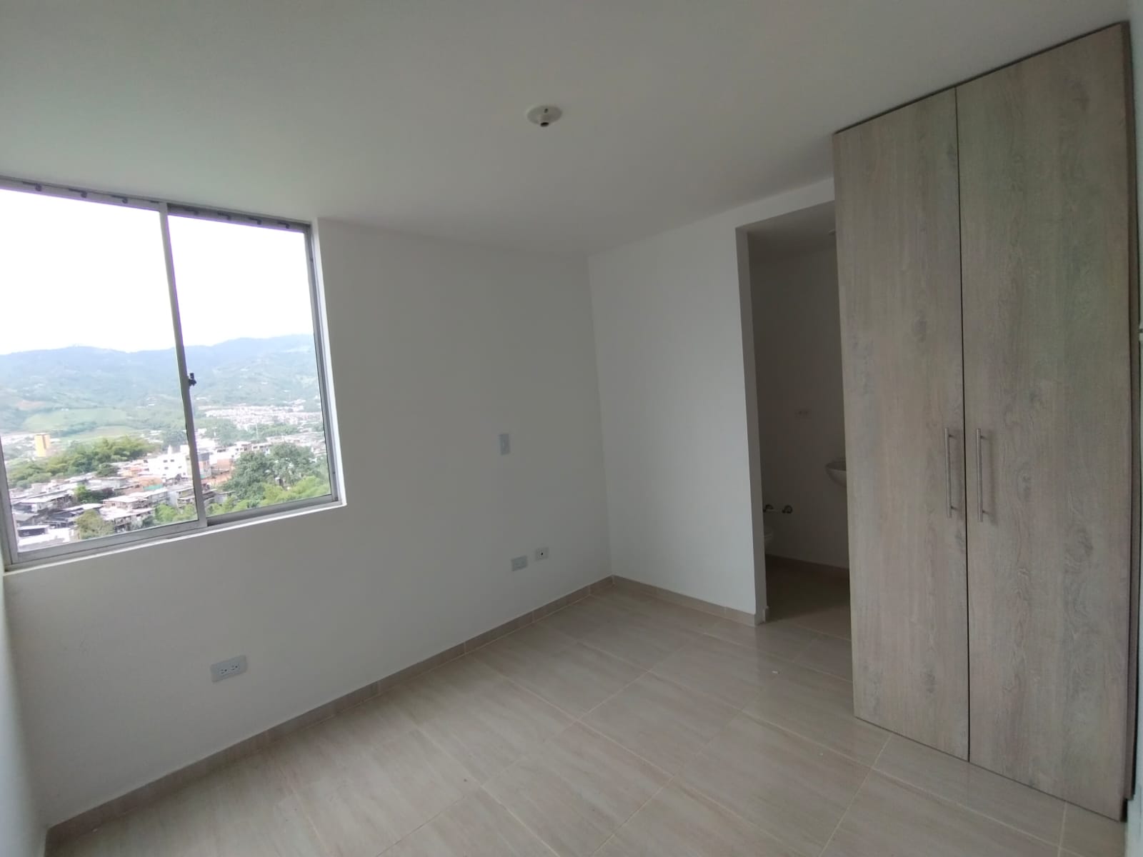 Foto de Apartamento en Venta en Comuna 7/los molinos, Dosquebradas - 10 - 48267