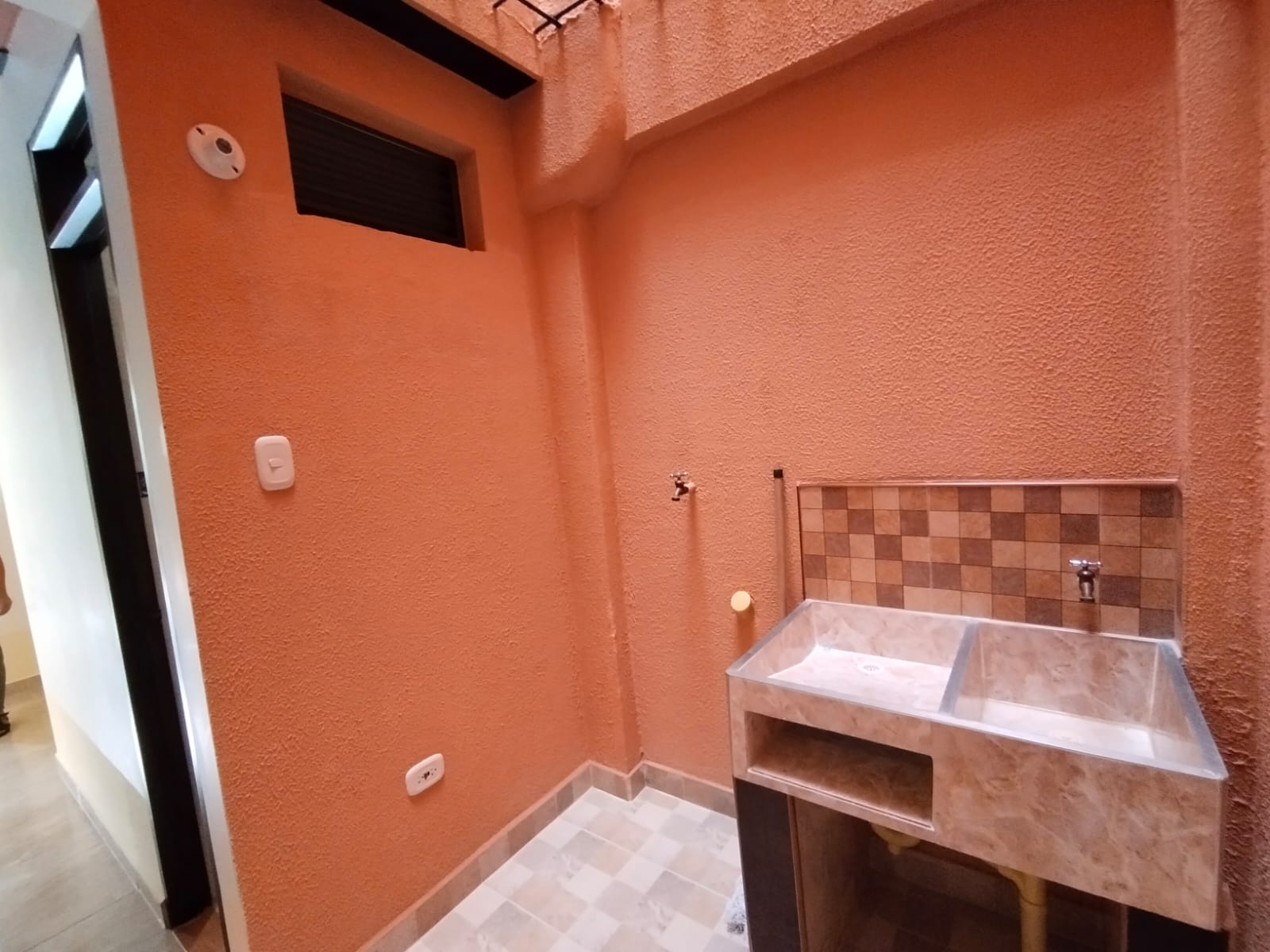 Foto de Casa en Venta en Comuna 10/el bosque, Dosquebradas - 18 - 48291