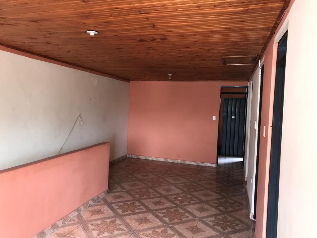 Foto de Casa en Venta en Comuna boston/mejia robledo, Pereira - 13 - 48293
