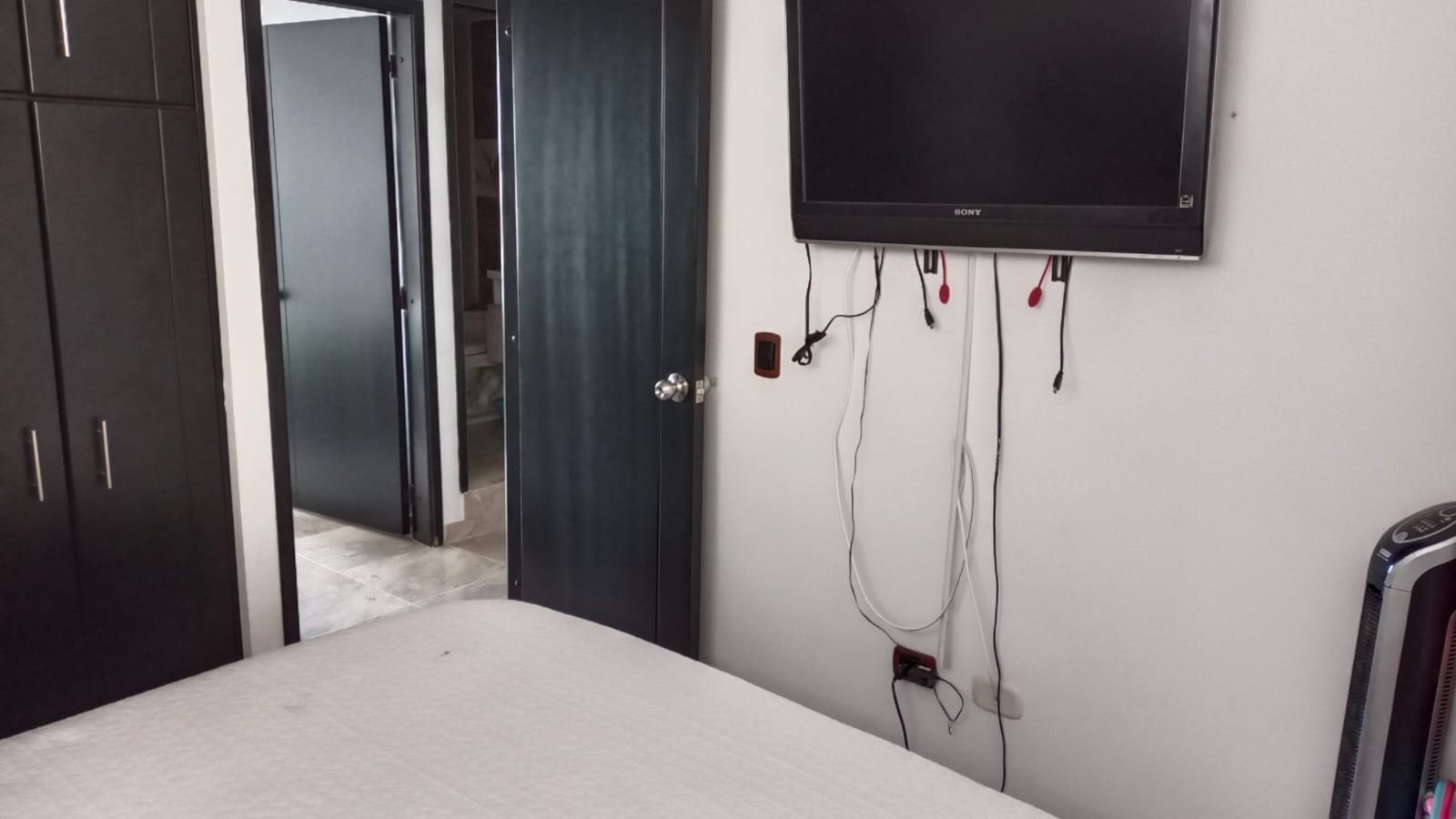 Foto de Apartamento en Venta en Cuba/ciudadela villa de leyva, Pereira - 16 - 48344