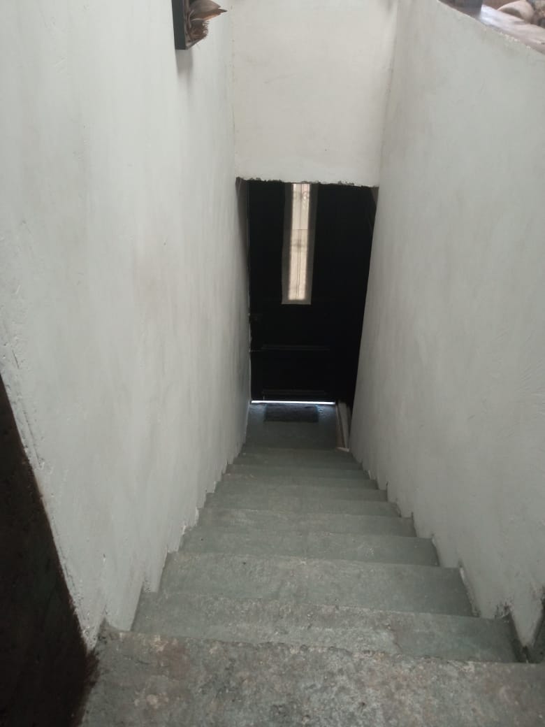 Foto de Casa en Venta en Maraya, Pereira - 12 - 48352