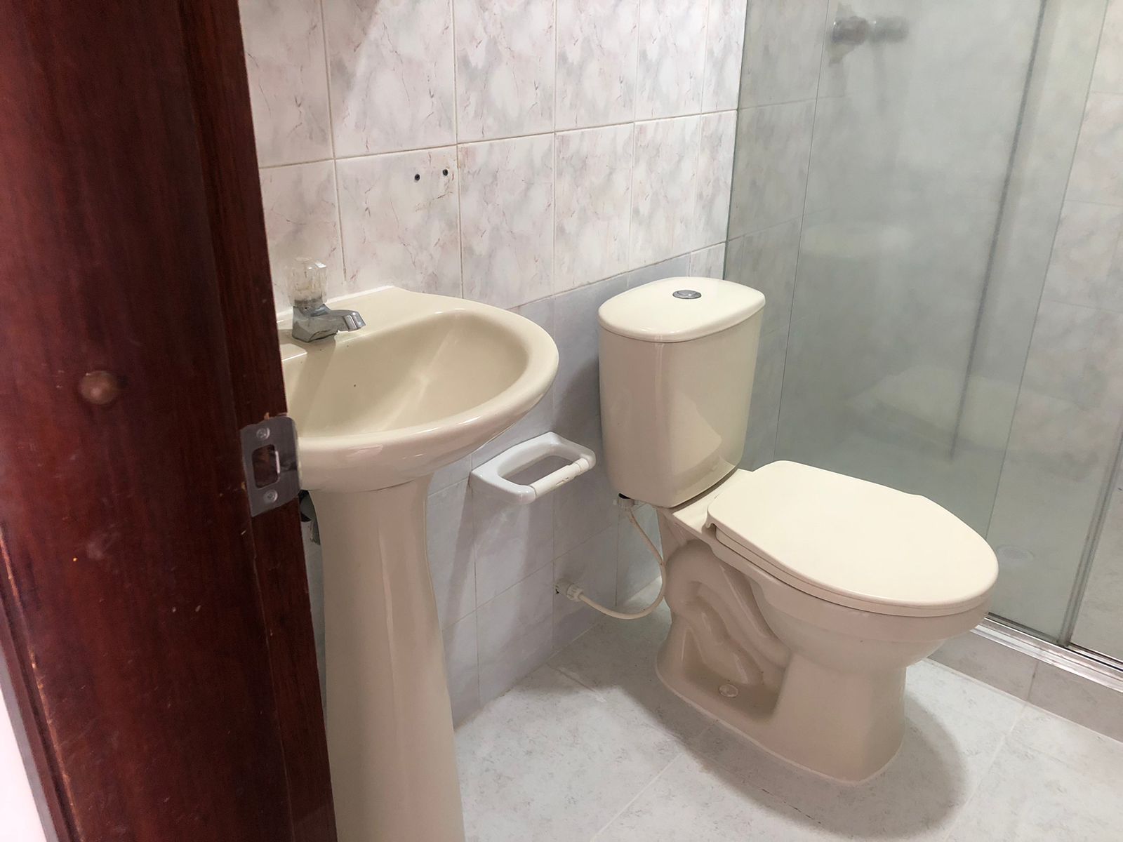Foto de Apartamento en Venta en Dosquebradas/la pradera, Dosquebradas - 15 - 52269