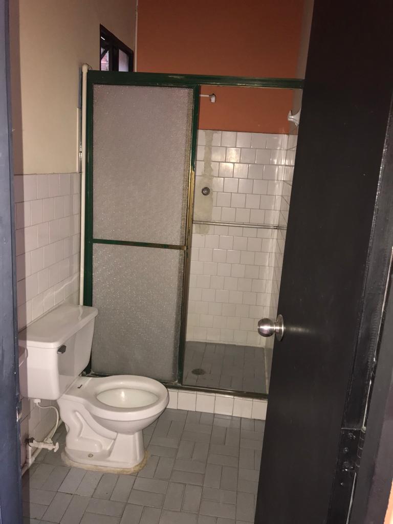 Foto de Casa en Venta en Comuna boston/mejia robledo, Pereira - 14 - 48293