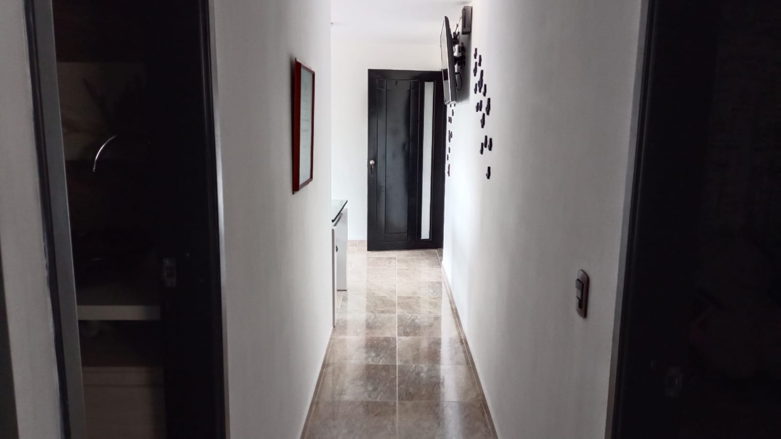 Foto de Apartamento en Venta en Cuba/ciudadela villa de leyva, Pereira - 17 - 48344