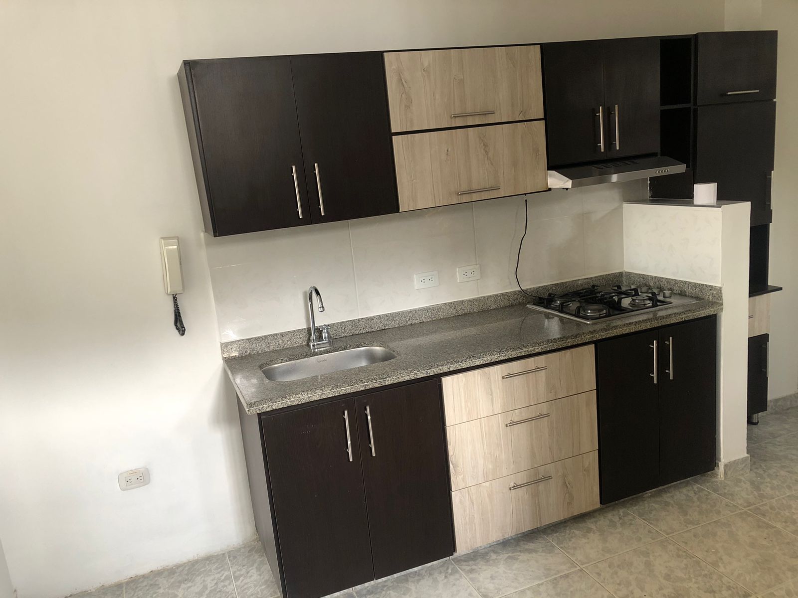Foto de Apartamento en Venta en Dosquebradas/la pradera, Dosquebradas - 16 - 52269