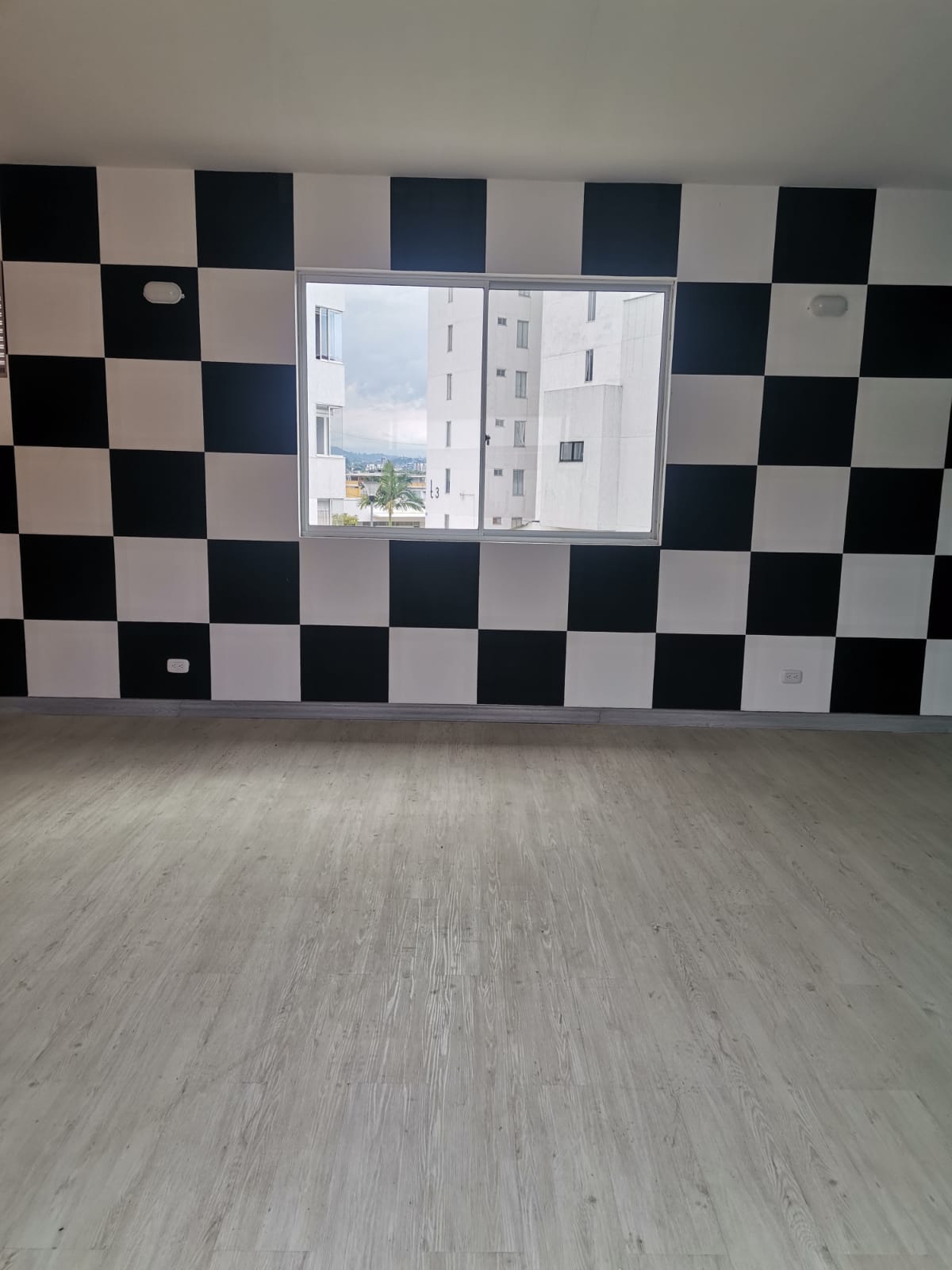 Foto de Apartamento en Venta en Comuna 6/playa rica, Dosquebradas - 17 - 48224