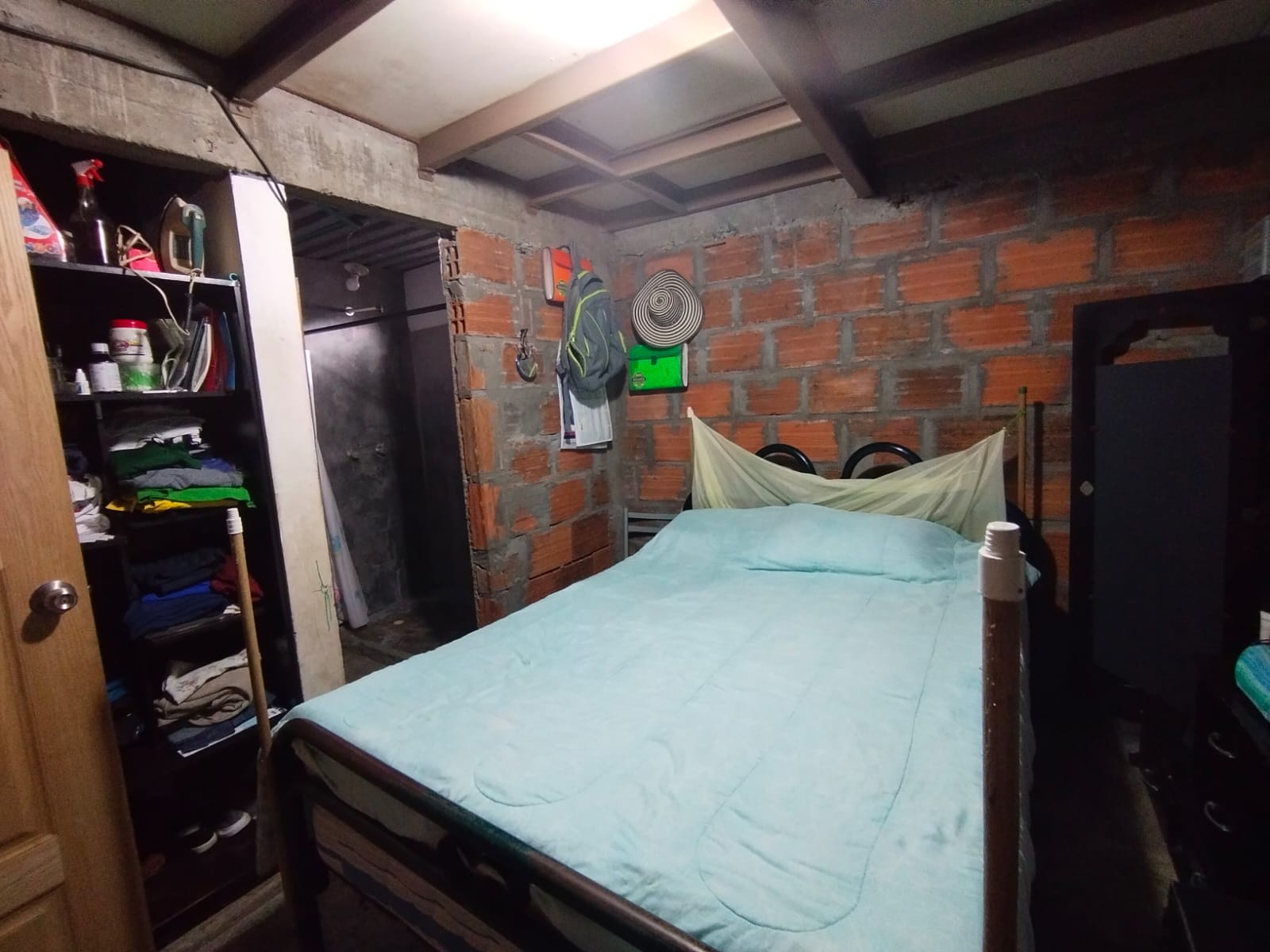 Foto de Casa en Venta en Comuna 2/la aurora, Dosquebradas - 13 - 48275