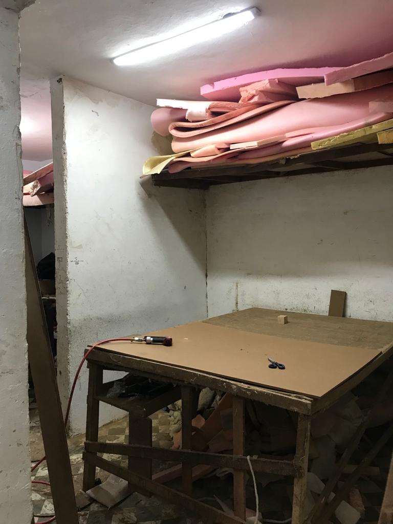 Foto de Casa en Venta en Comuna centro/sector lago uribe, Pereira - 19 - 48296