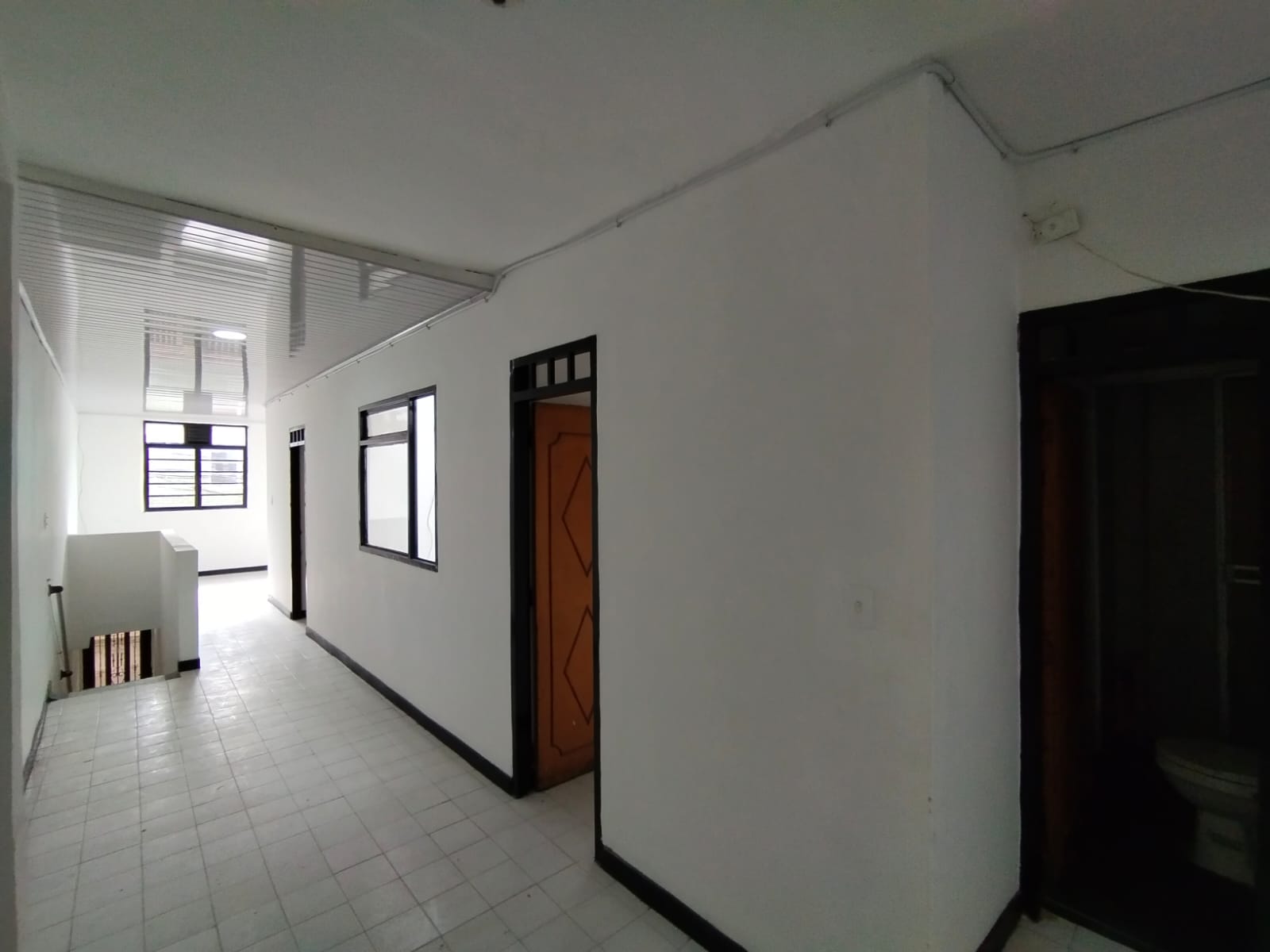 Foto de Casa para Venta en Comuna centro, Pereira - 48338