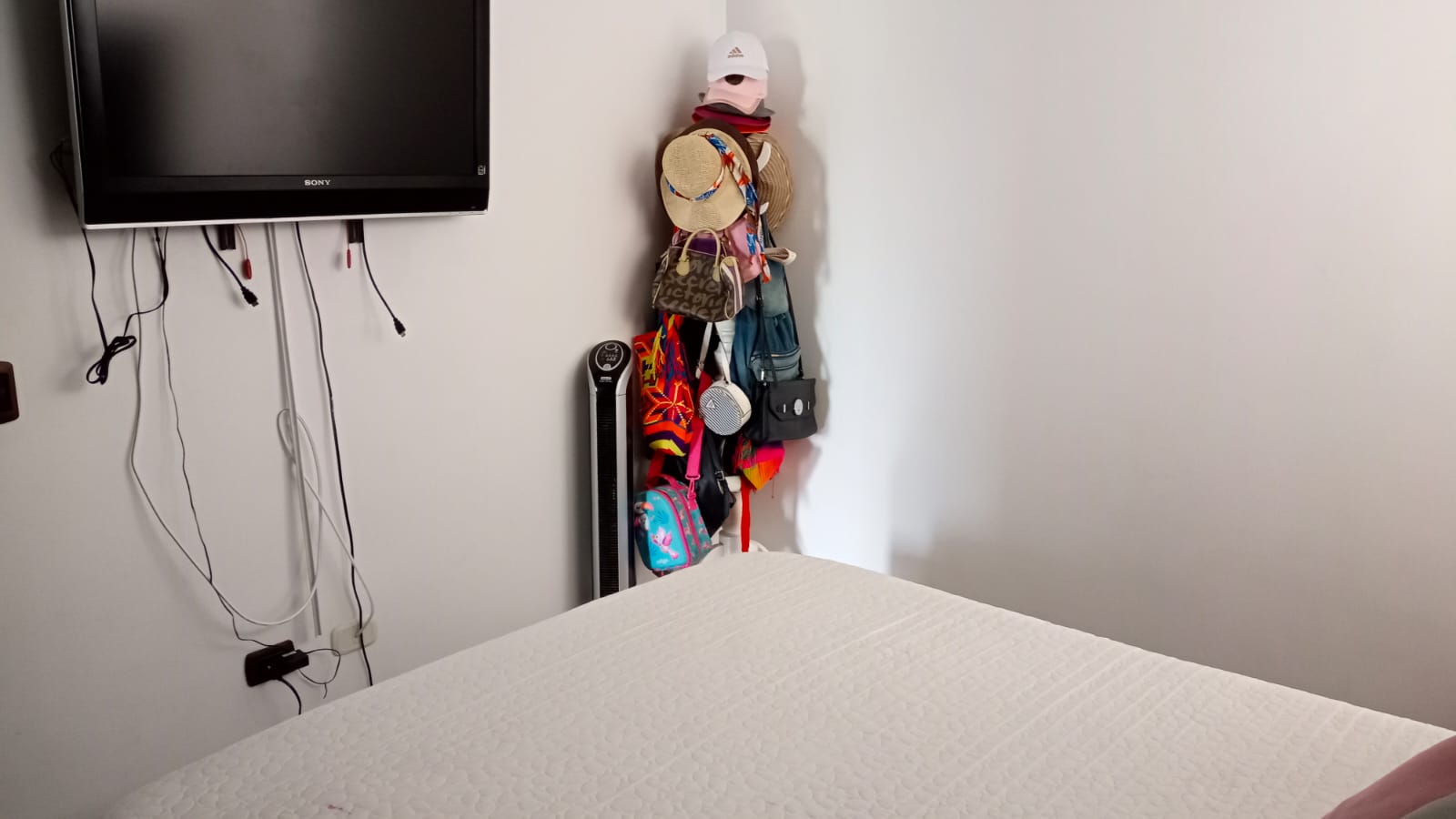 Foto de Apartamento en Venta en Cuba/ciudadela villa de leyva, Pereira - 18 - 48344