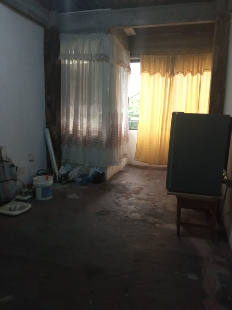 Foto de Casa en Venta en Maraya, Pereira - 14 - 48352