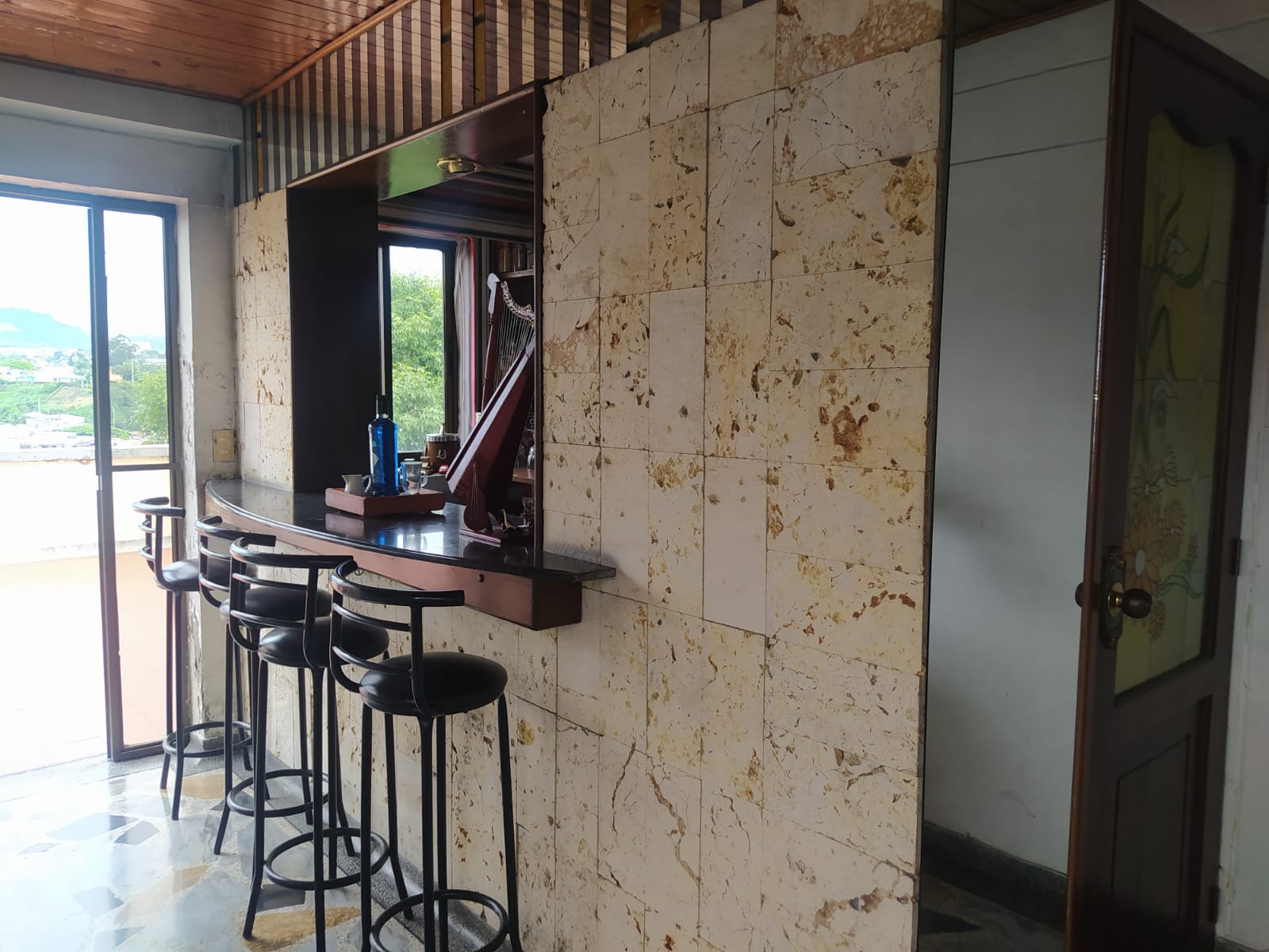 Foto de Casa en Venta en Comuna cuba/cuba, Pereira - 19 - 48507