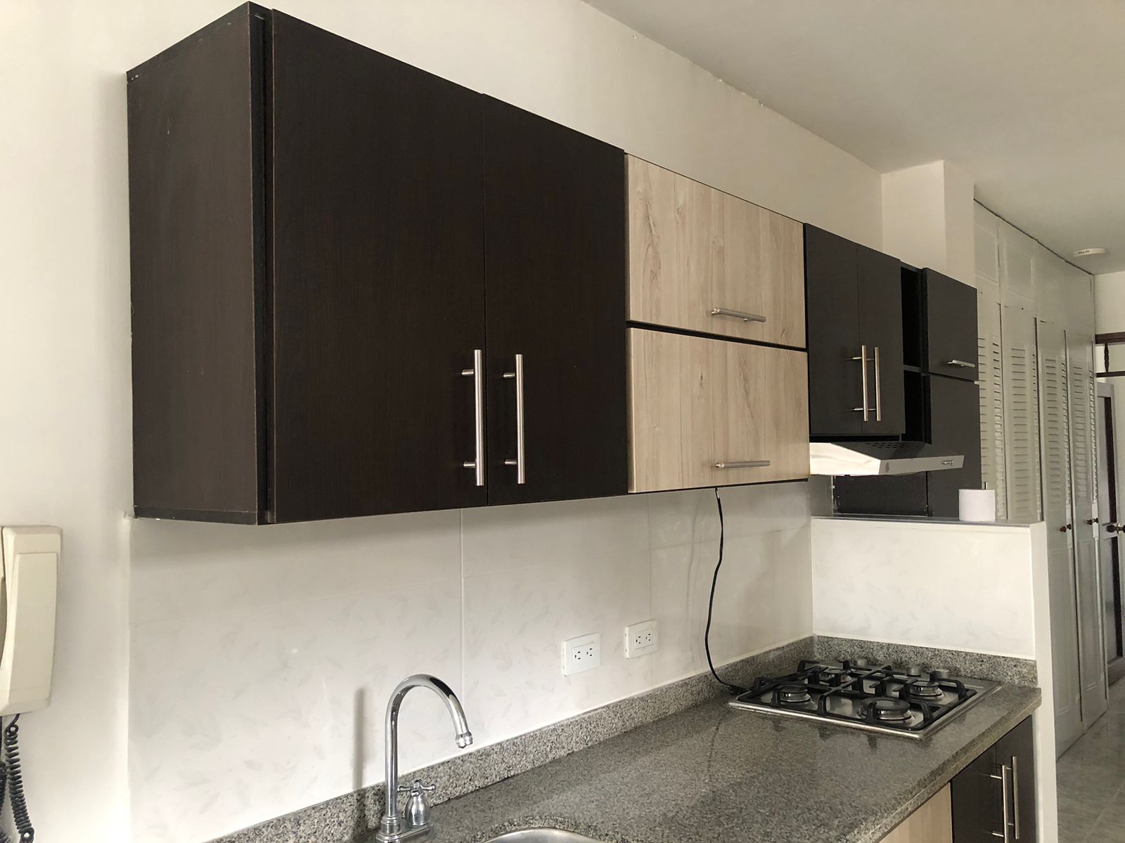 Foto de Apartamento en Venta en Dosquebradas/la pradera, Dosquebradas - 17 - 52269