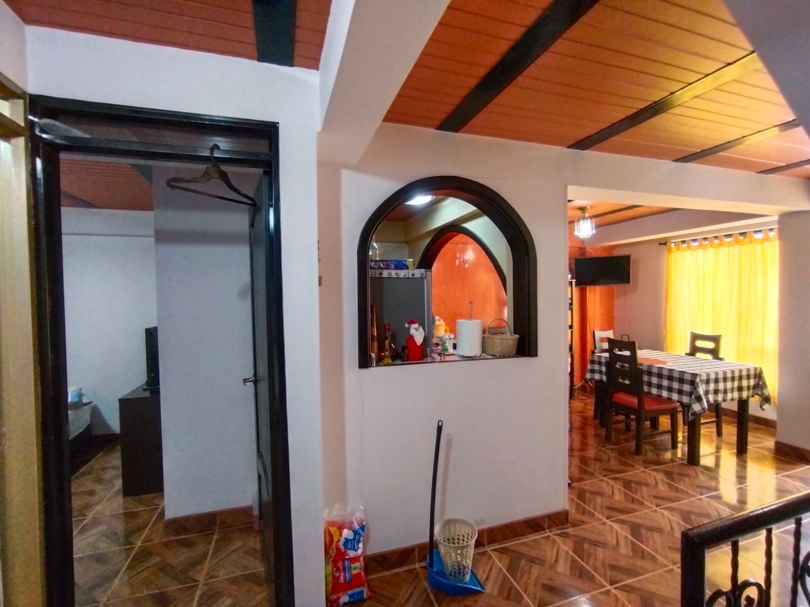 Foto de Casa en Venta en Comuna 10/el bosque, Dosquebradas - 7 - 48291