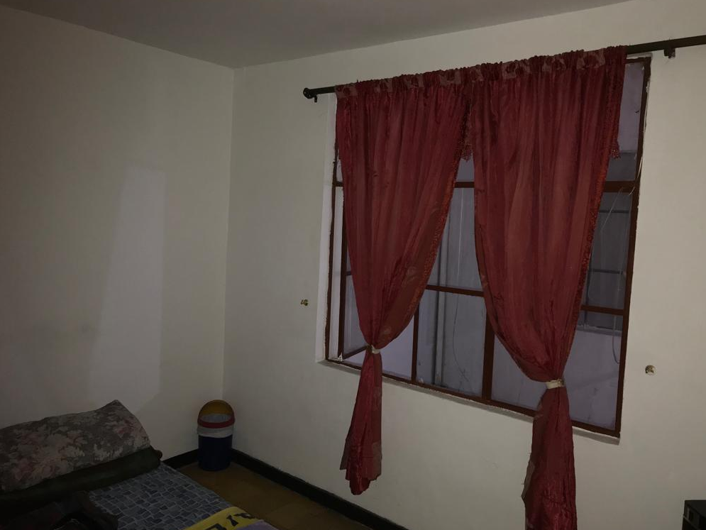 Foto de Casa en Venta en Comuna centro/sector lago uribe, Pereira - 18 - 48296