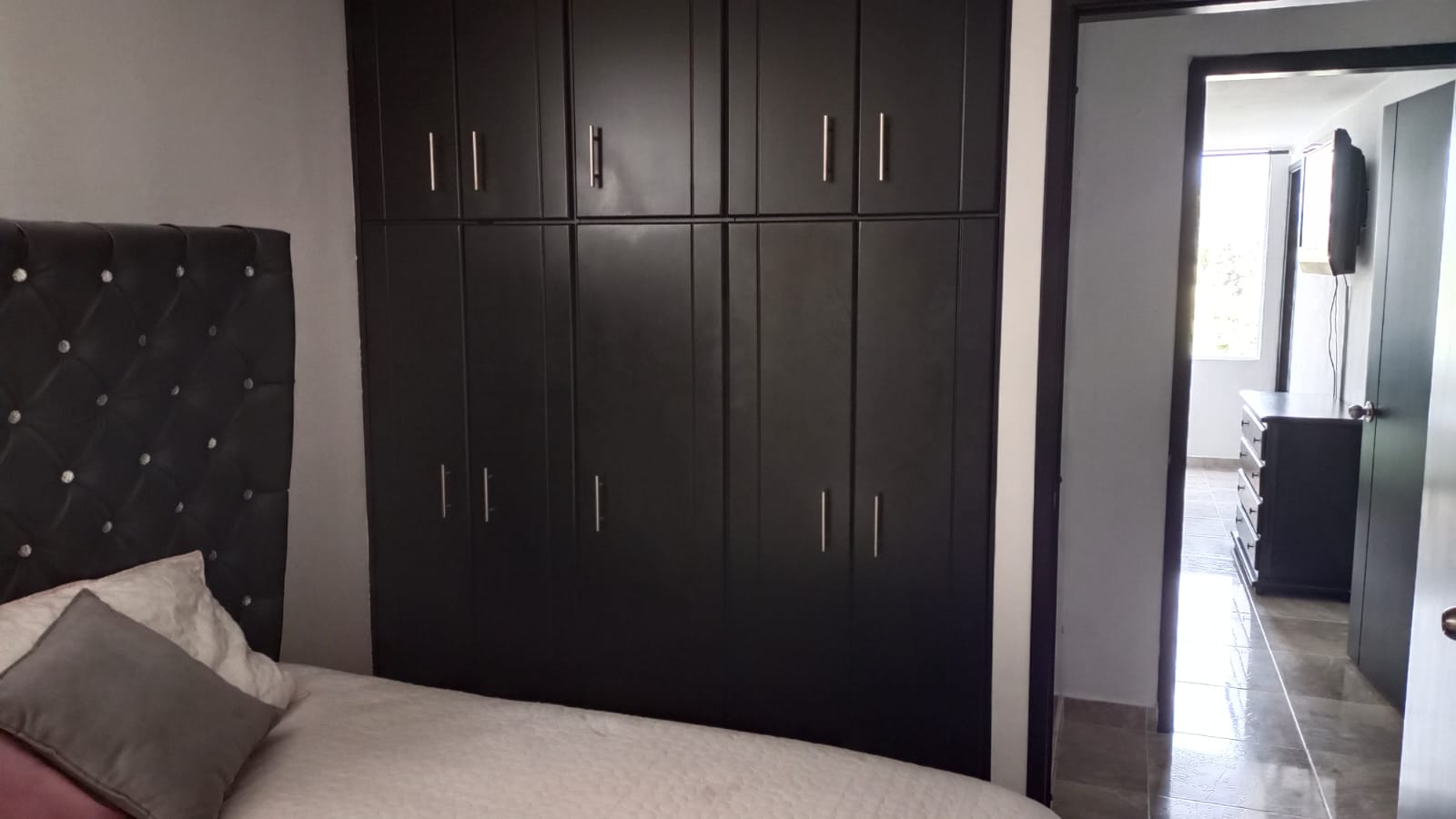 Foto de Apartamento en Venta en Cuba/ciudadela villa de leyva, Pereira - 19 - 48344