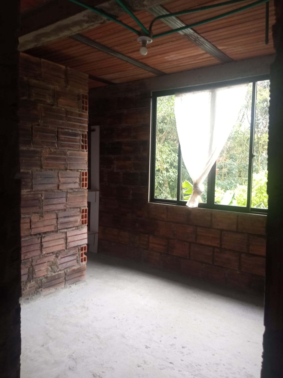 Foto de Casa en Venta en Maraya, Pereira - 15 - 48352