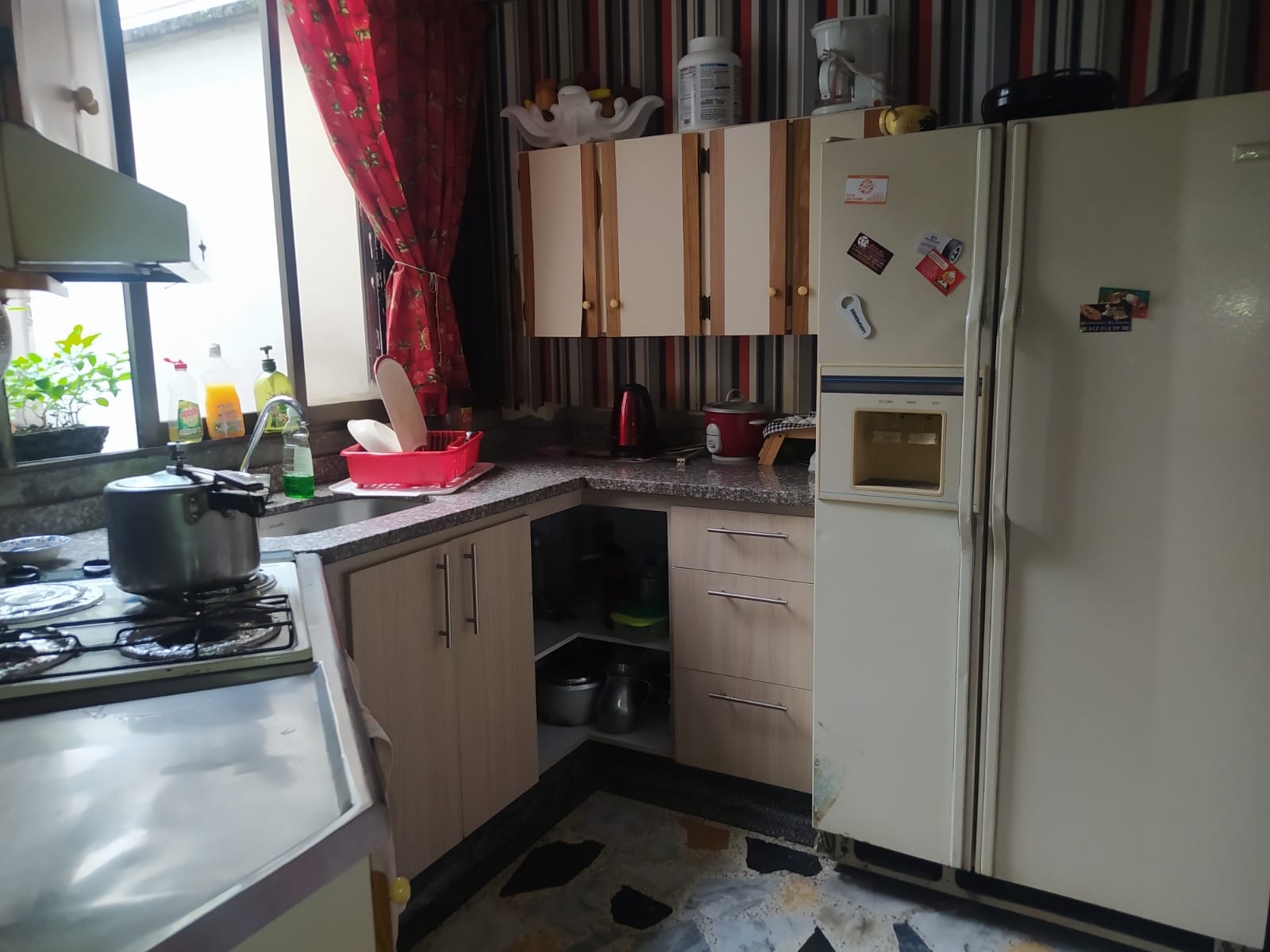 Foto de Casa en Venta en Comuna cuba/cuba, Pereira - 20 - 48507