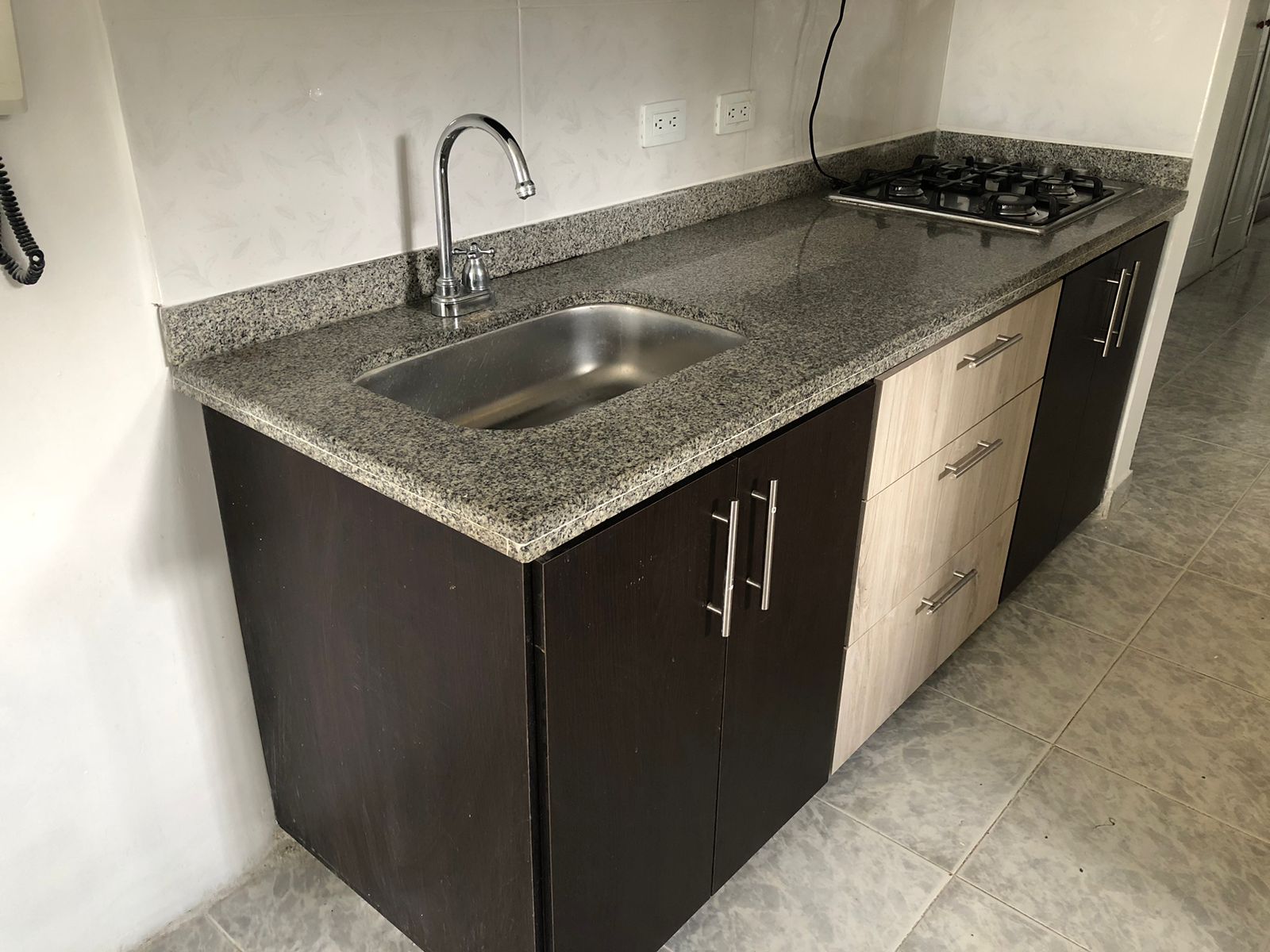 Foto de Apartamento en Venta en Dosquebradas/la pradera, Dosquebradas - 18 - 52269