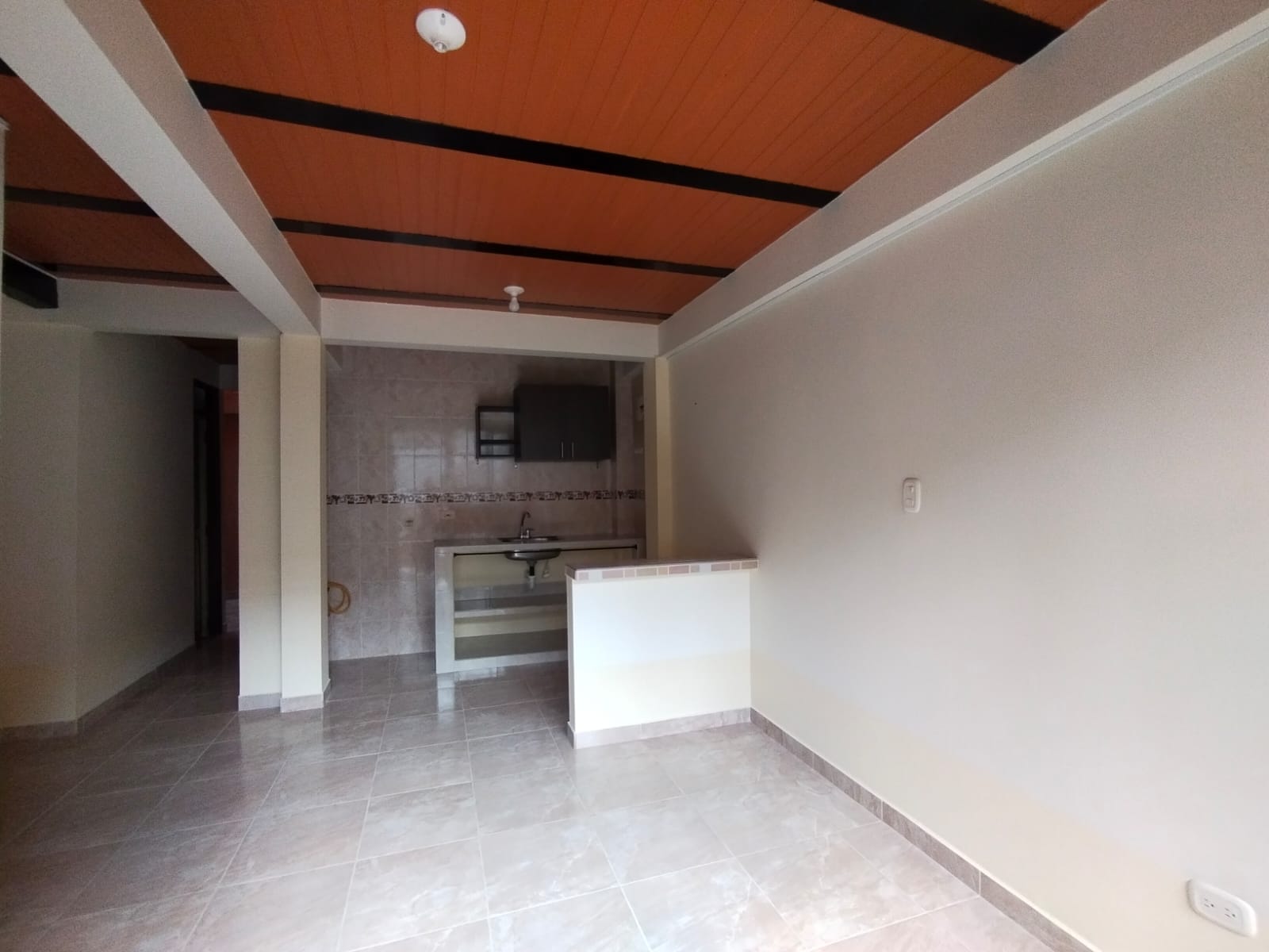 Foto de Casa en Venta en Comuna 10/el bosque, Dosquebradas - 21 - 48291