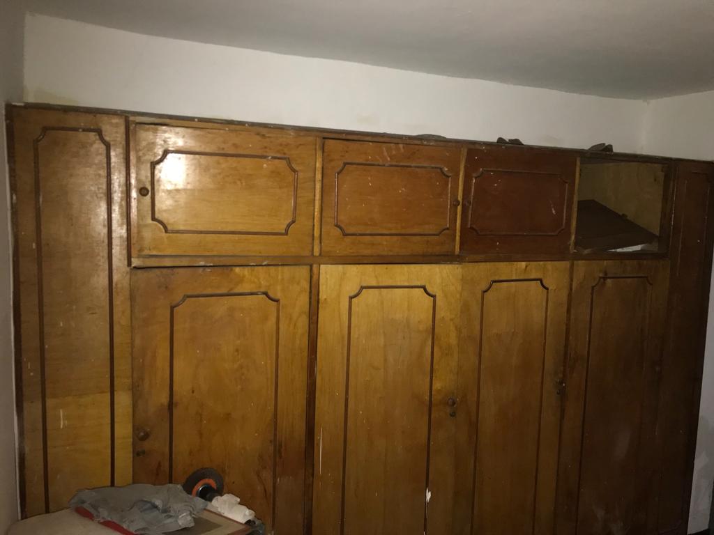 Foto de Casa en Venta en Comuna centro/sector lago uribe, Pereira - 21 - 48296