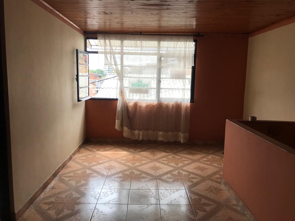 Foto de Casa en Venta en Comuna boston/mejia robledo, Pereira - 15 - 48293