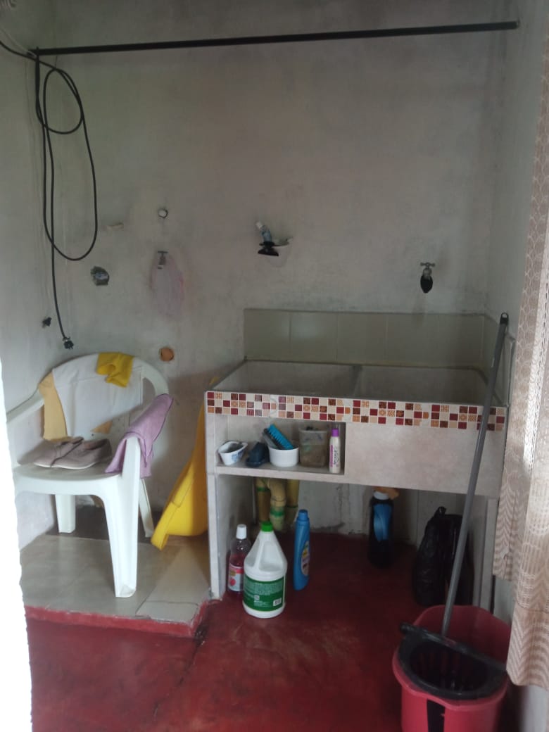 Foto de Casa en Venta en Maraya, Pereira - 16 - 48352