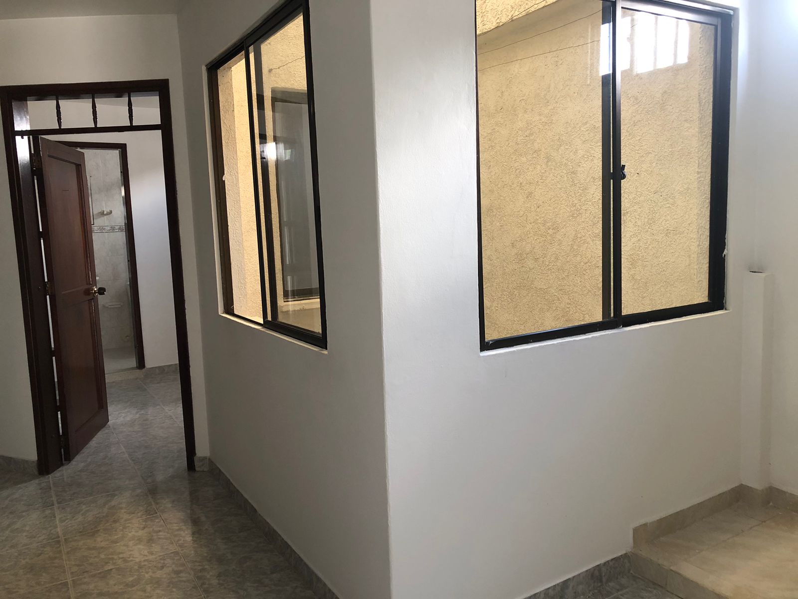 Foto de Apartamento en Venta en Dosquebradas/la pradera, Dosquebradas - 19 - 52269