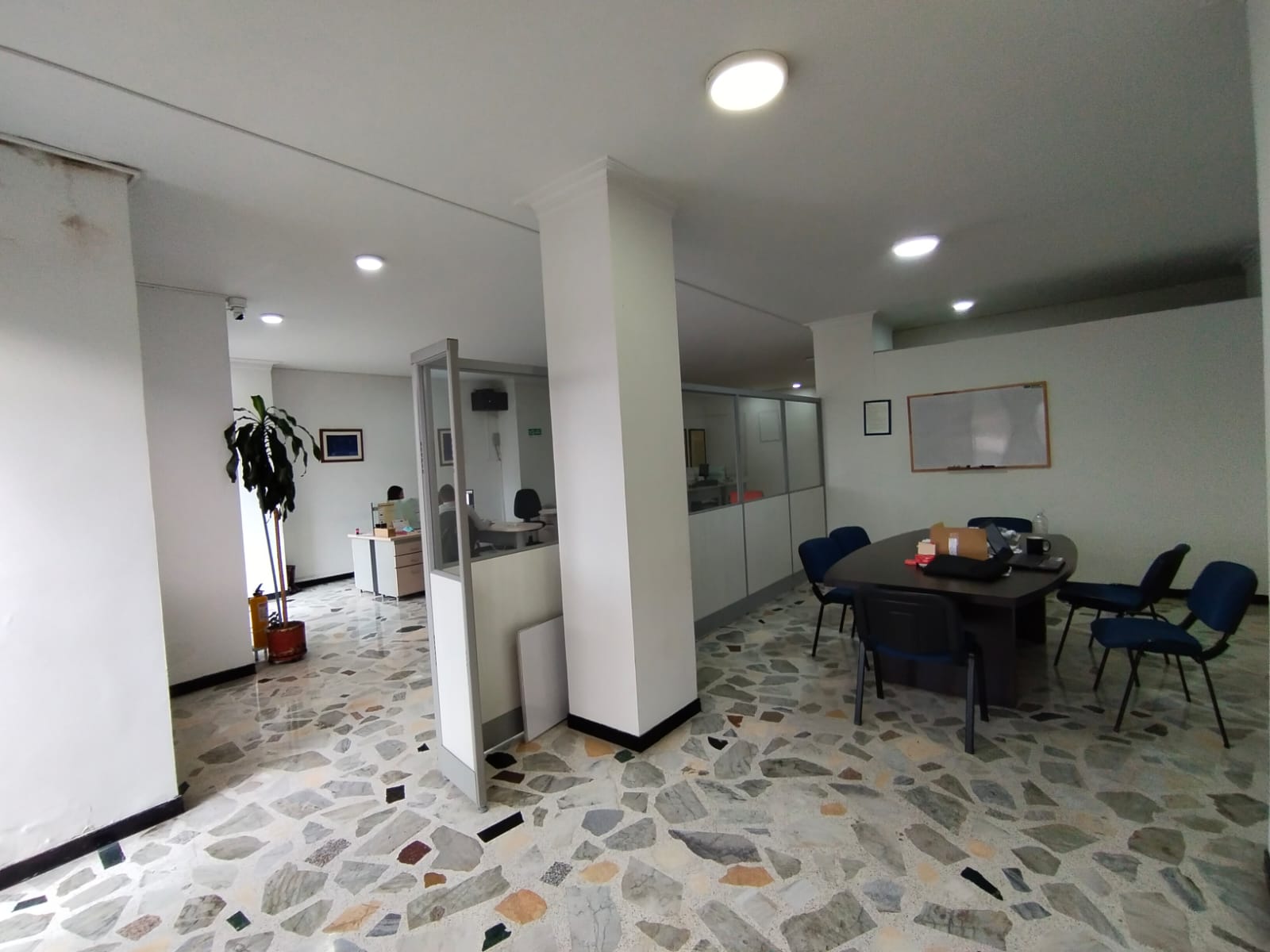 Foto de Local en Venta en Comuna el jardin/av. 30 agosto, Pereira - 1 - 48257