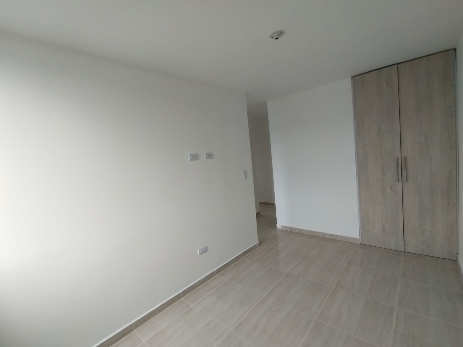 Foto de Apartamento para Venta en Comuna 7/los molinos, Dosquebradas - 48267