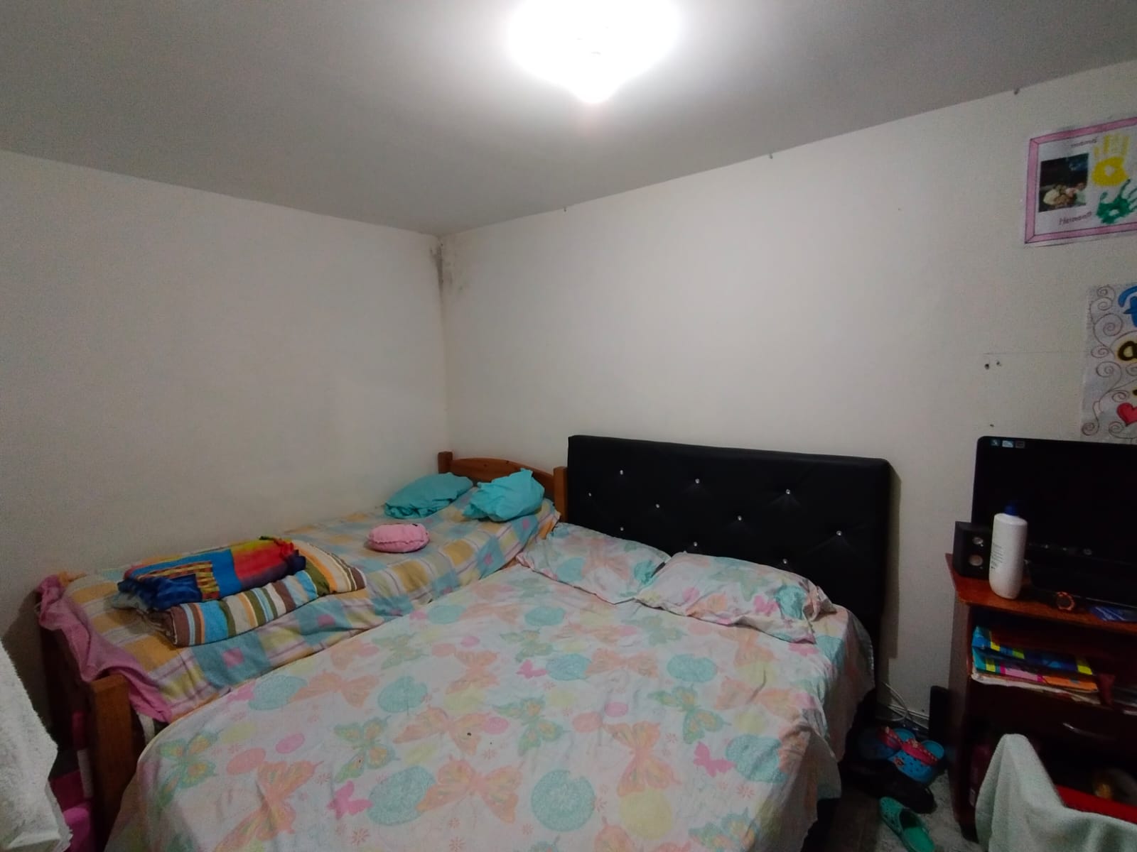 Foto de Casa en Venta en Comuna 2/la aurora, Dosquebradas - 26 - 48275