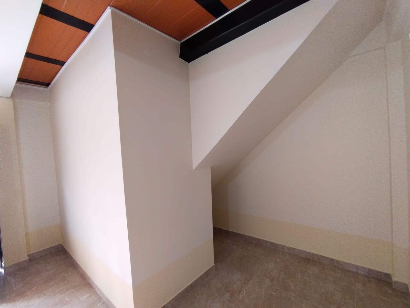 Foto de Casa en Venta en Comuna 10/el bosque, Dosquebradas - 36 - 48291