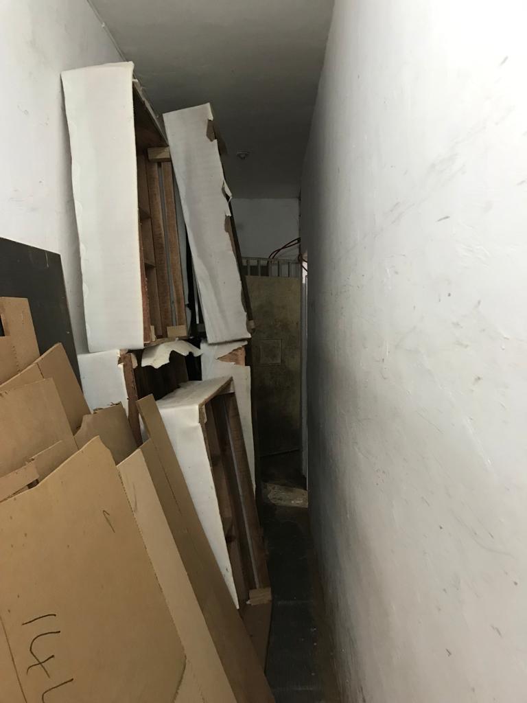 Foto de Casa en Venta en Comuna centro/sector lago uribe, Pereira - 4 - 48296