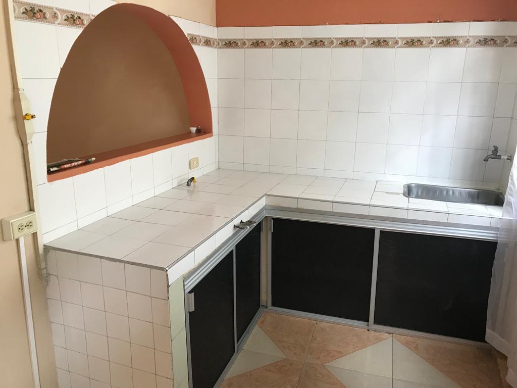 Foto de Casa en Venta en Comuna boston/mejia robledo, Pereira - 2 - 48293