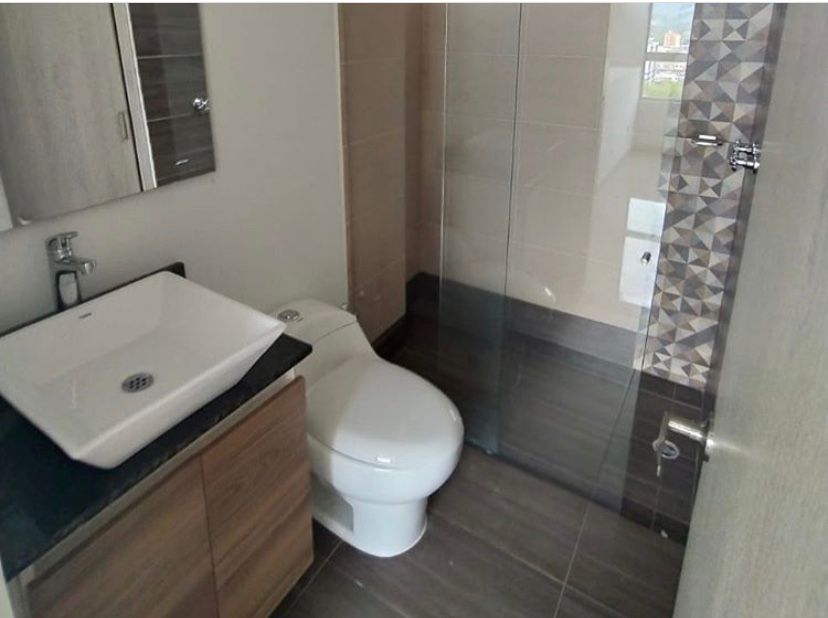 Foto de Apartamento en Venta en Dosquebradas/la pradera, Dosquebradas - 7 - 48386