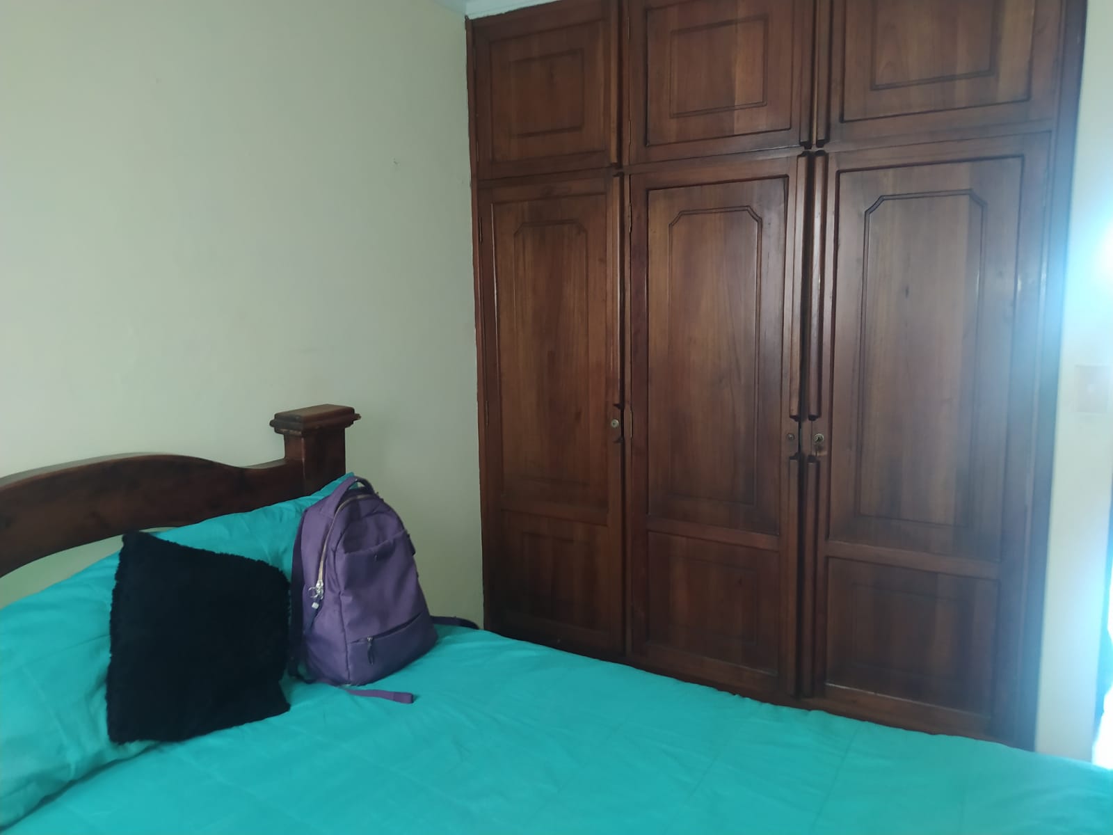 Foto de Casa en Venta en Comuna cuba/cuba, Pereira - 2 - 48507