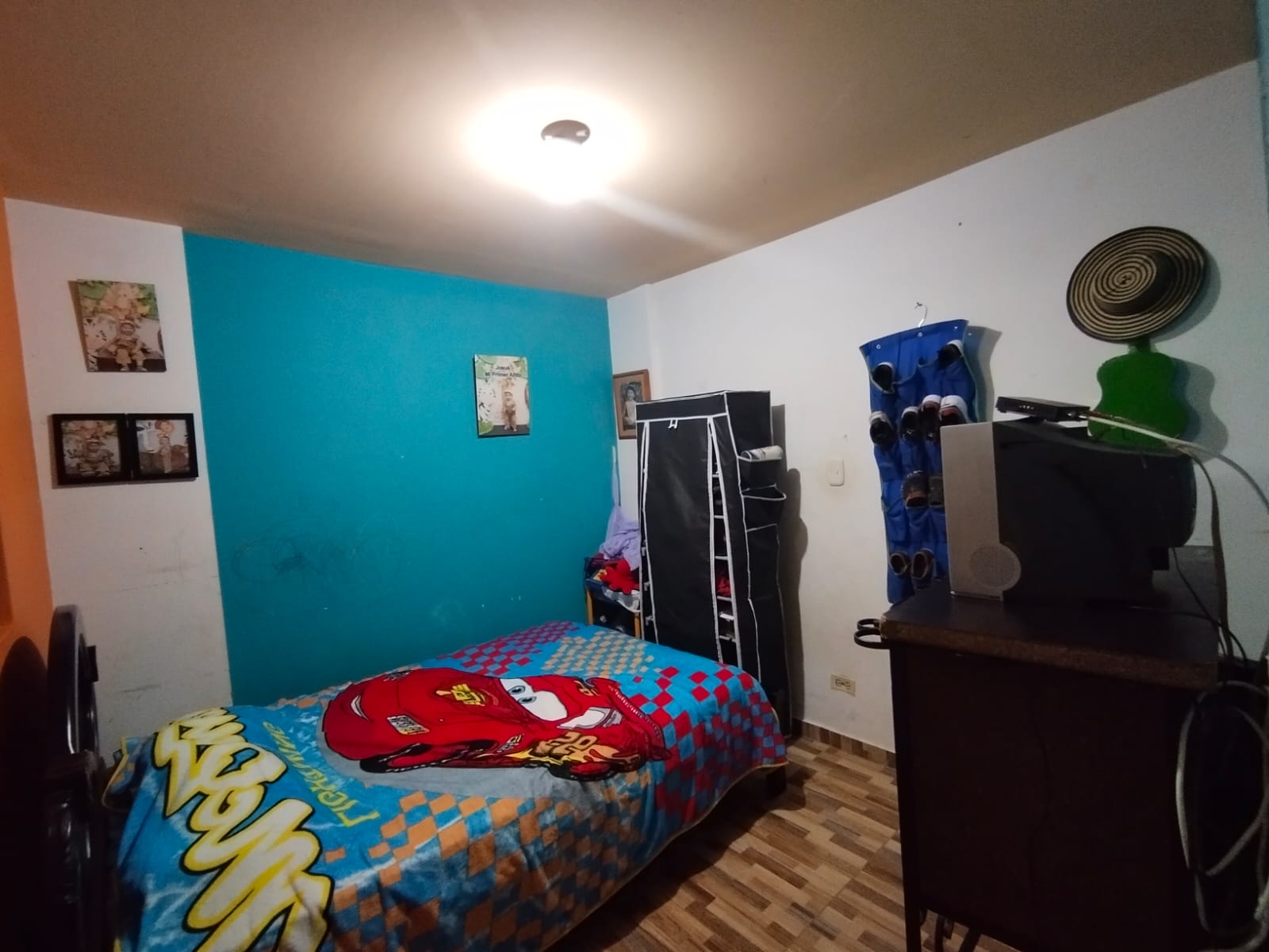 Foto de Casa en Venta en Comuna 2/la aurora, Dosquebradas - 16 - 48275