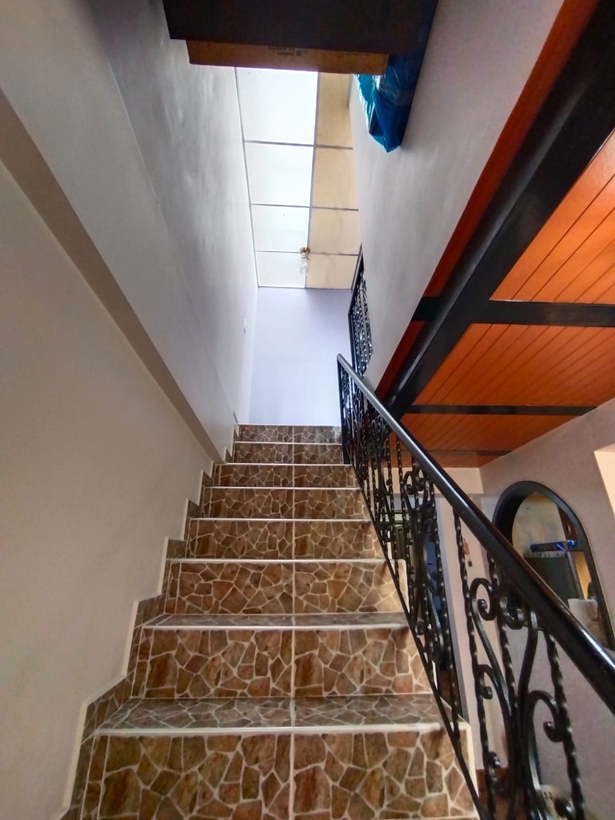 Foto de Casa en Venta en Comuna 10/el bosque, Dosquebradas - 22 - 48291