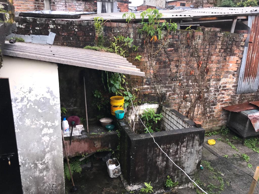 Foto de Casa en Venta en Comuna centro/sector lago uribe, Pereira - 22 - 48296