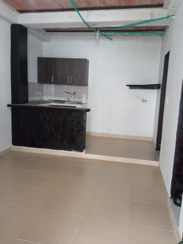 Foto de Casa en Venta en Maraya, Pereira - 17 - 48352