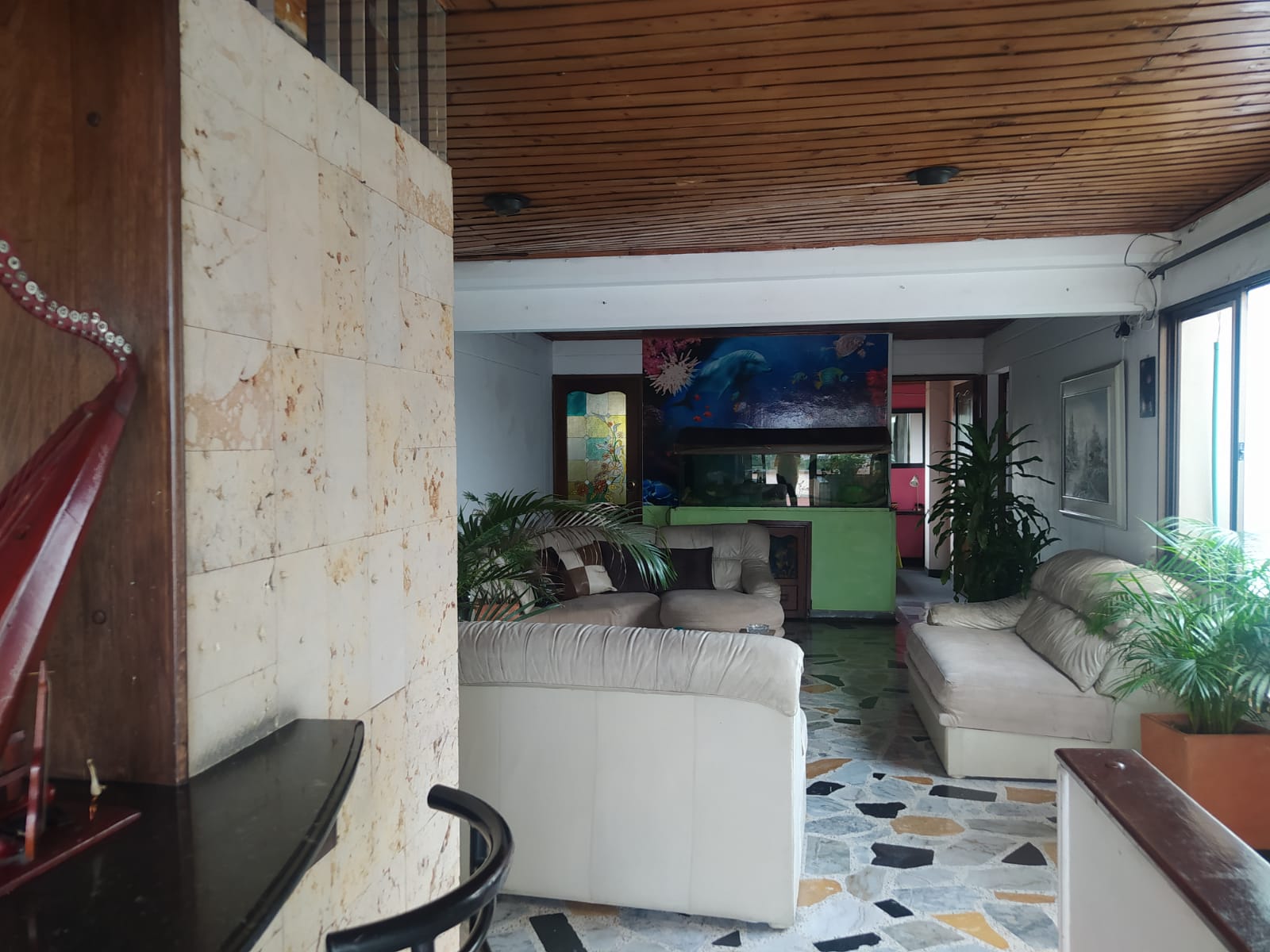 Foto de Casa en Venta en Comuna cuba/cuba, Pereira - 21 - 48507